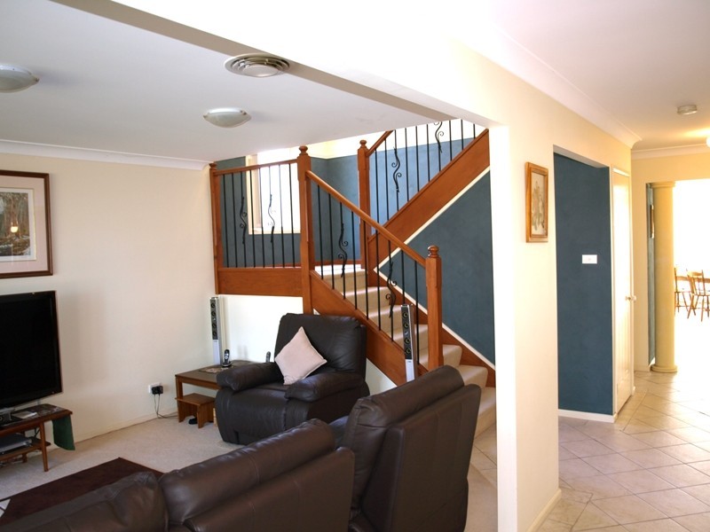 54 John Parade, Lemon Tree Passage NSW 2319