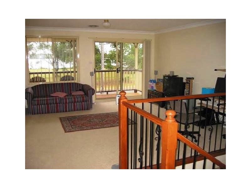 54 John Parade, Lemon Tree Passage NSW 2319