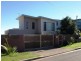 72 Thurlow Avenue, Nelson Bay NSW 2315