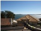 72 Thurlow Avenue, Nelson Bay NSW 2315