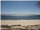72 Thurlow Avenue, Nelson Bay NSW 2315