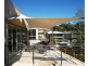 72 Thurlow Avenue, Nelson Bay NSW 2315