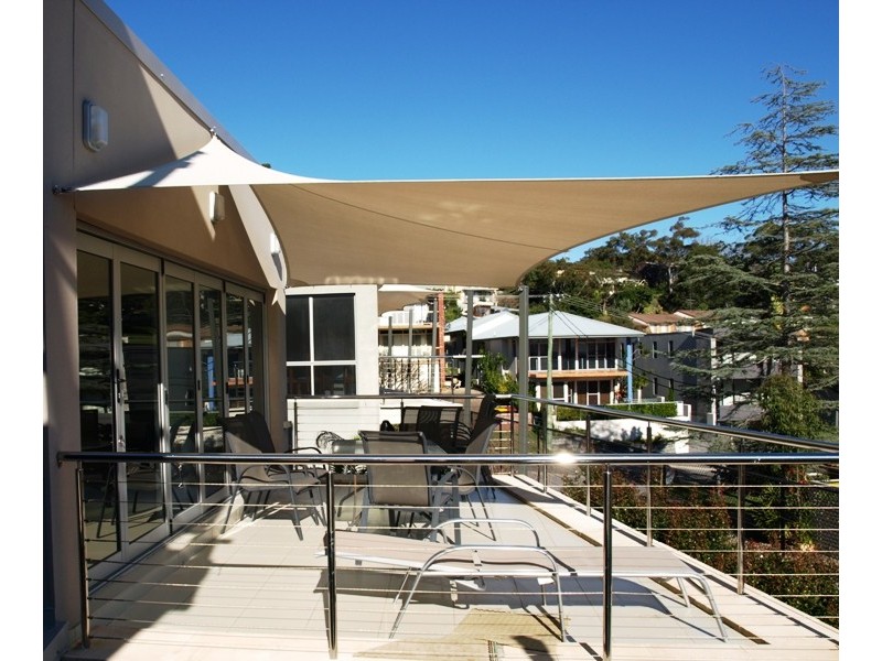 72 Thurlow Avenue, Nelson Bay NSW 2315