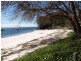 72 Thurlow Avenue, Nelson Bay NSW 2315