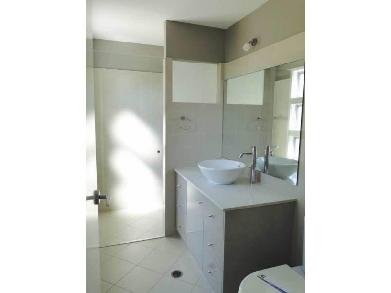 72 Thurlow Avenue, Nelson Bay NSW 2315