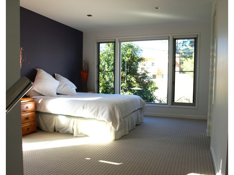 72 Thurlow Avenue, Nelson Bay NSW 2315