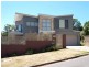 14a Christmas Bush Avenue, Nelson Bay NSW 2315