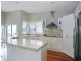 14a Christmas Bush Avenue, Nelson Bay NSW 2315