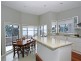 14a Christmas Bush Avenue, Nelson Bay NSW 2315