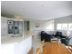 14a Christmas Bush Avenue, Nelson Bay NSW 2315