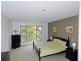14a Christmas Bush Avenue, Nelson Bay NSW 2315