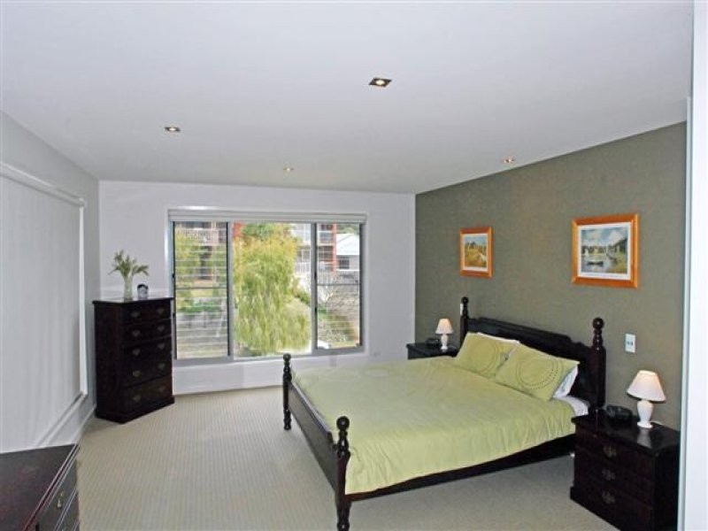 14a Christmas Bush Avenue, Nelson Bay NSW 2315