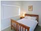 14a Christmas Bush Avenue, Nelson Bay NSW 2315