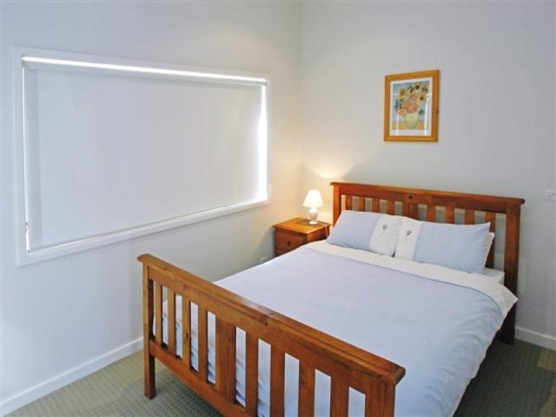 14a Christmas Bush Avenue, Nelson Bay NSW 2315