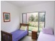 14a Christmas Bush Avenue, Nelson Bay NSW 2315
