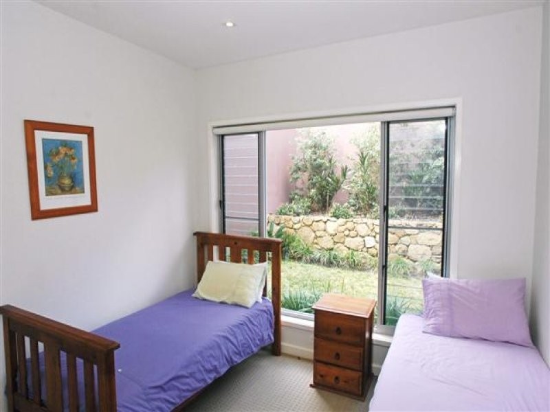 14a Christmas Bush Avenue, Nelson Bay NSW 2315
