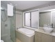 14a Christmas Bush Avenue, Nelson Bay NSW 2315