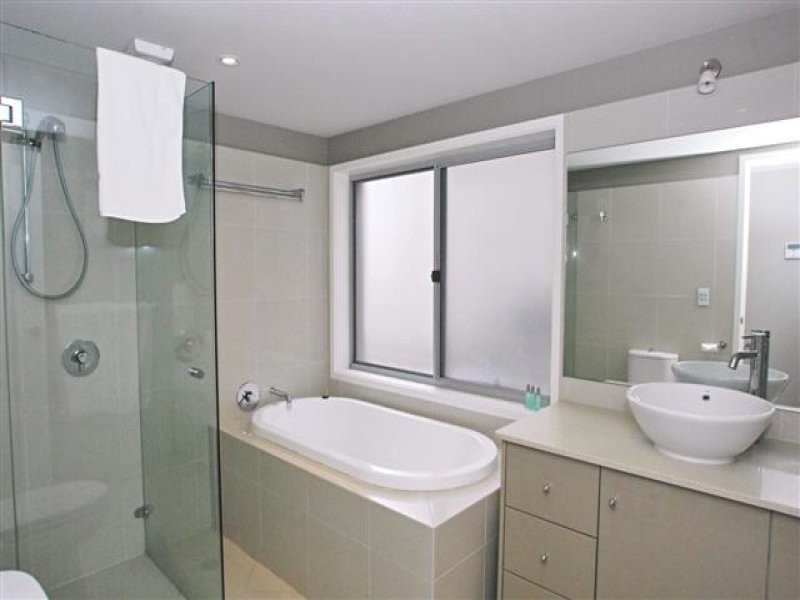 14a Christmas Bush Avenue, Nelson Bay NSW 2315