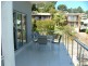 14a Christmas Bush Avenue, Nelson Bay NSW 2315