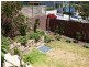 14a Christmas Bush Avenue, Nelson Bay NSW 2315