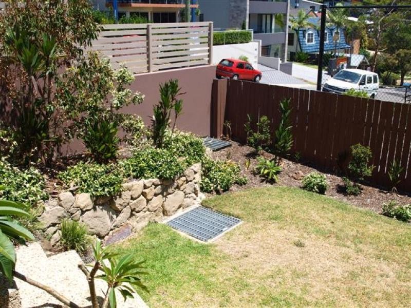 14a Christmas Bush Avenue, Nelson Bay NSW 2315