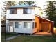 51 Avenue of the Allies, Tanilba Bay NSW 2319