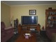 51 Avenue of the Allies, Tanilba Bay NSW 2319