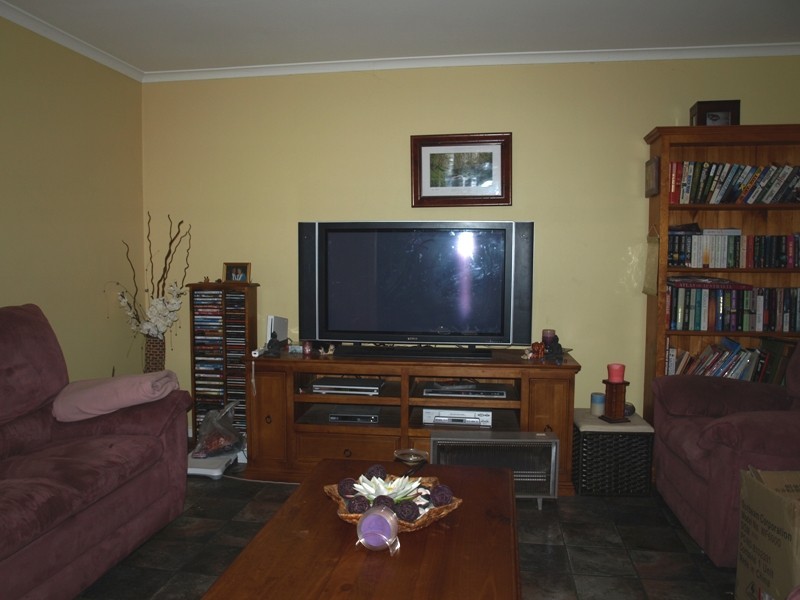 51 Avenue of the Allies, Tanilba Bay NSW 2319