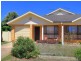 1/6 Bungwall Street, Anna Bay NSW 2316