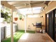 1/6 Bungwall Street, Anna Bay NSW 2316