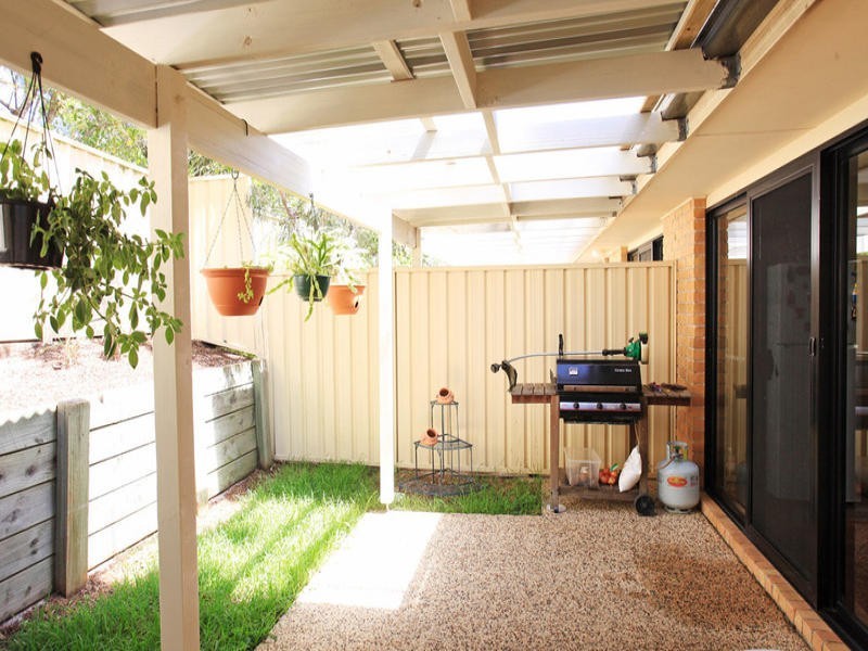 1/6 Bungwall Street, Anna Bay NSW 2316