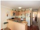 1/6 Bungwall Street, Anna Bay NSW 2316