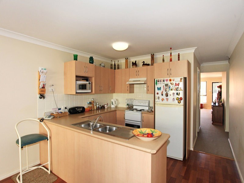 1/6 Bungwall Street, Anna Bay NSW 2316