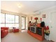 1/6 Bungwall Street, Anna Bay NSW 2316