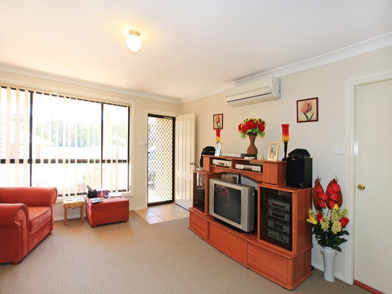 1/6 Bungwall Street, Anna Bay NSW 2316
