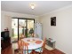 1/6 Bungwall Street, Anna Bay NSW 2316