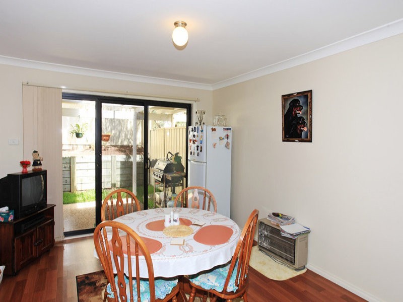1/6 Bungwall Street, Anna Bay NSW 2316