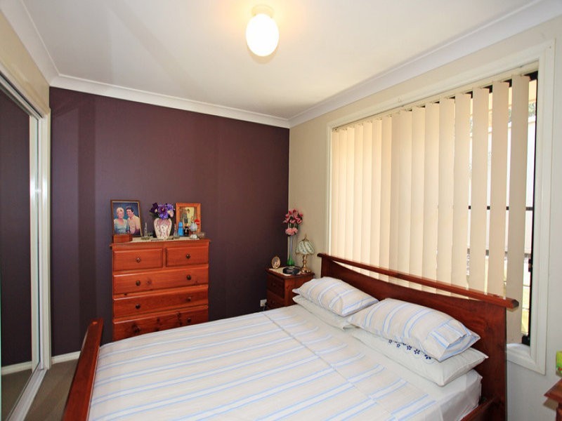 1/6 Bungwall Street, Anna Bay NSW 2316
