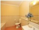 1/6 Bungwall Street, Anna Bay NSW 2316