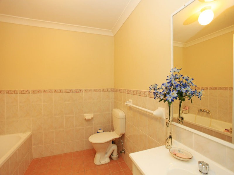 1/6 Bungwall Street, Anna Bay NSW 2316
