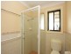 1/6 Bungwall Street, Anna Bay NSW 2316