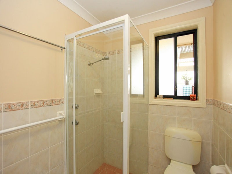 1/6 Bungwall Street, Anna Bay NSW 2316