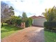 9 Gwalia Close, Medowie NSW 2318