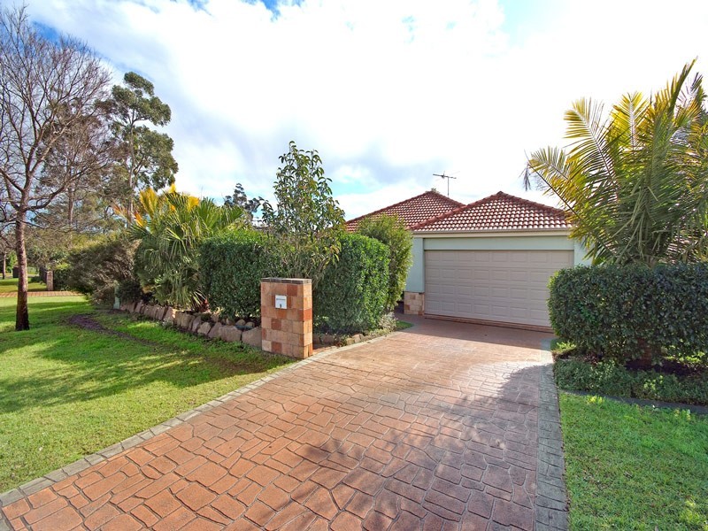 9 Gwalia Close, Medowie NSW 2318