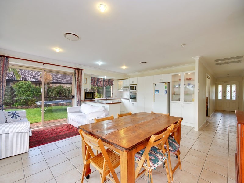 9 Gwalia Close, Medowie NSW 2318