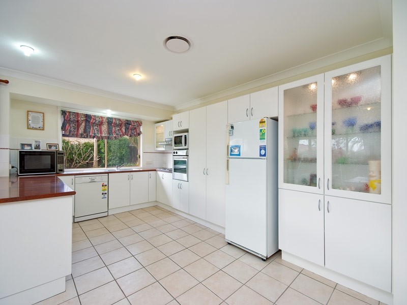 9 Gwalia Close, Medowie NSW 2318