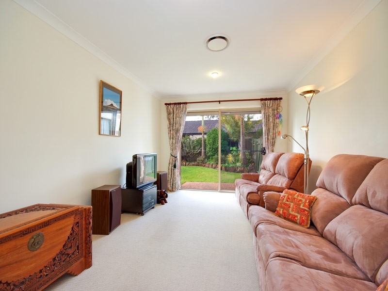 9 Gwalia Close, Medowie NSW 2318