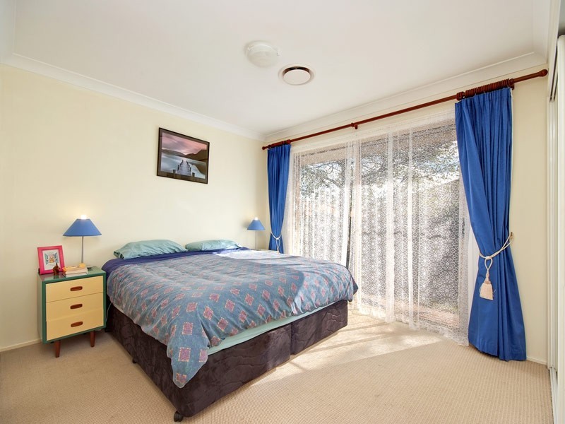 9 Gwalia Close, Medowie NSW 2318