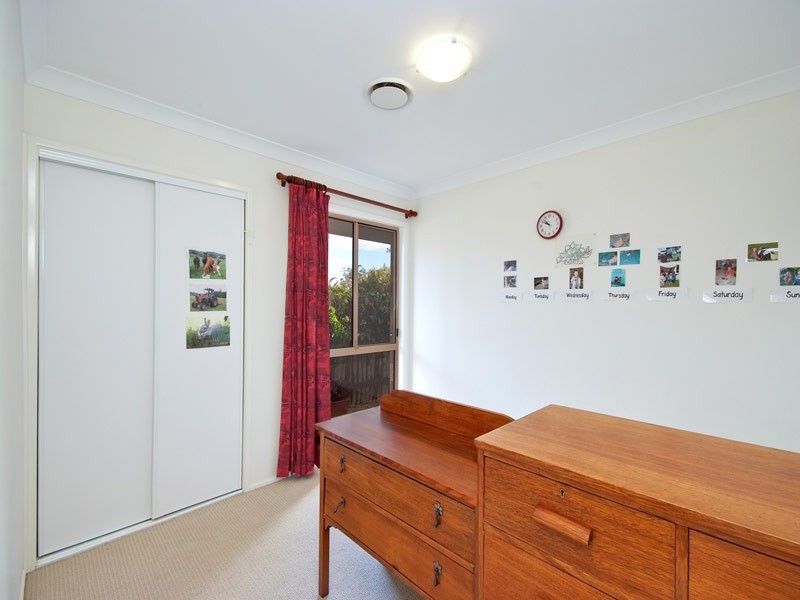 9 Gwalia Close, Medowie NSW 2318