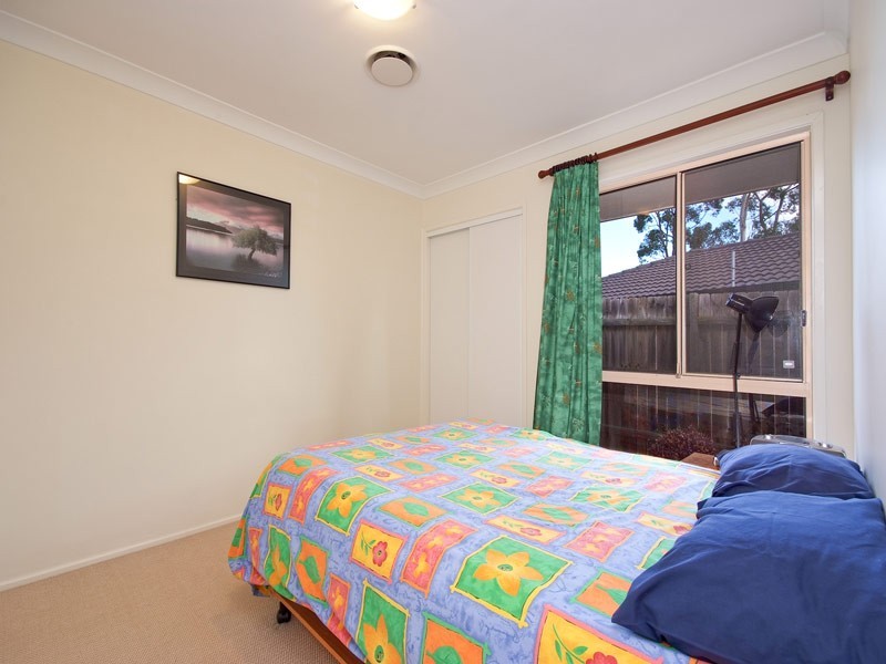 9 Gwalia Close, Medowie NSW 2318